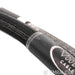 VooDoo Cable Stradivarius Cremona RCA Cables; 1m Pair Interconnects
