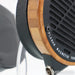 Audeze LCD-2 Open Back Planar Magnetic Headphones; Pre-Fazor (New Earpads)