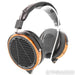 Audeze LCD-2 Open Back Planar Magnetic Headphones; Pre-Fazor (New Earpads)