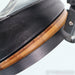 Audeze LCD-2 Open Back Planar Magnetic Headphones; Pre-Fazor (New Earpads)