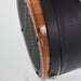Audeze LCD-2 Open Back Planar Magnetic Headphones; Pre-Fazor (New Earpads)