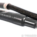 VooDoo Cables Renaissance RCA Cables; 1m Pair Interconnects