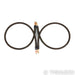 VooDoo Cable Stradivarius RCA Cables; 1m Pair Interconnects