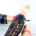 VooDoo Cable Stradivarius RCA Cables; 1m Pair Interconnects