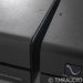 PS Audio Stellar M700 Monoblock Power Amplifiers; Pair