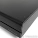 PS Audio Stellar M700 Monoblock Power Amplifiers; Pair