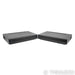 PS Audio Stellar M700 Monoblock Power Amplifiers; Pair