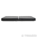 PS Audio Stellar M700 Monoblock Power Amplifiers; Pair