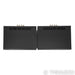 PS Audio Stellar M700 Monoblock Power Amplifiers; Pair