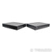 PS Audio Stellar M700 Monoblock Power Amplifiers; Pair