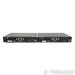 PS Audio Stellar M700 Monoblock Power Amplifiers; Pair