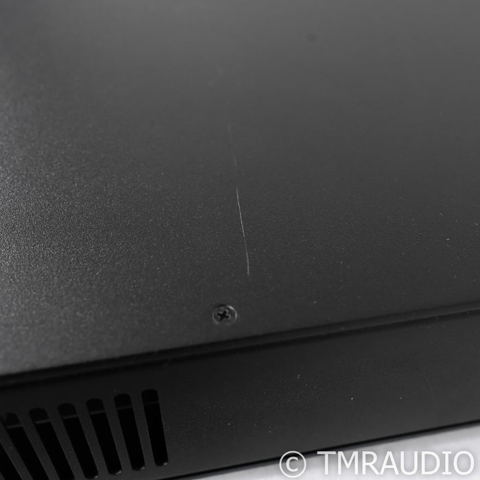 PS Audio Stellar M700 Monoblock Power Amplifiers; Pair