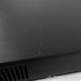 PS Audio Stellar M700 Monoblock Power Amplifiers; Pair