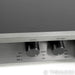 Aragon Aurum Stereo Preamplifier; Ingot PSU