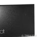 Aragon Aurum Stereo Preamplifier; Ingot PSU