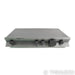 Aragon Aurum Stereo Preamplifier; Ingot PSU