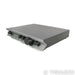 Aragon Aurum Stereo Preamplifier; Ingot PSU