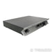 Aragon Aurum Stereo Preamplifier; Ingot PSU