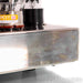 Cary Audio Design SLA-70 Stereo Tube Power Amplifier