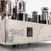 Cary Audio Design SLA-70 Stereo Tube Power Amplifier