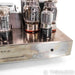 Cary Audio Design SLA-70 Stereo Tube Power Amplifier