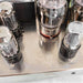 Cary Audio Design SLA-70 Stereo Tube Power Amplifier
