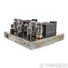 Cary Audio Design SLA-70 Stereo Tube Power Amplifier