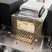 Cary Audio Design SLA-70 Stereo Tube Power Amplifier