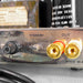 Cary Audio Design SLA-70 Stereo Tube Power Amplifier