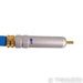 MIT MI-330 Plus S3 RCA Cables; 2m Pair Interconnects