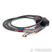 MIT MI-330 Plus S3 RCA Cables; 2m Pair Interconnects