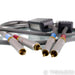 MIT MI-330 Plus S3 RCA Cables; 2m Pair Interconnects