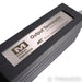 MIT MI-330 Plus S3 RCA Cables; 2m Pair Interconnects
