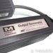 MIT MI-330 Plus S3 RCA Cables; 2m Pair Interconnects