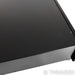 Tice Audio Power Block III Signature Series AC Power Conditioner; Model C