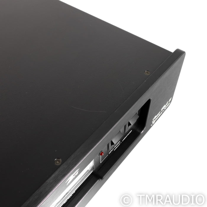 Tice Audio Power Block III Signature Series AC Power Conditioner; Model C