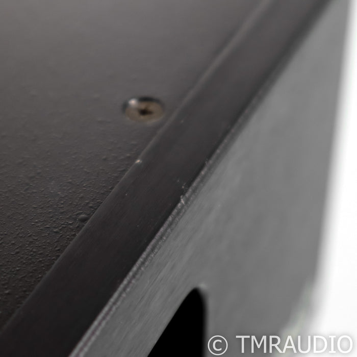 Tice Audio Power Block III Signature Series AC Power Conditioner; Model C