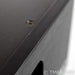 Tice Audio Power Block III Signature Series AC Power Conditioner; Model C