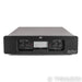 Tice Audio Power Block III Signature Series AC Power Conditioner; Model C