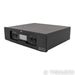 Tice Audio Power Block III Signature Series AC Power Conditioner; Model C