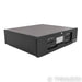 Tice Audio Power Block III Signature Series AC Power Conditioner; Model C