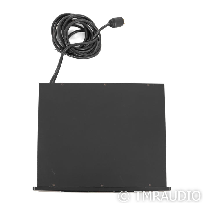 Tice Audio Power Block III Signature Series AC Power Conditioner; Model C