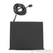 Tice Audio Power Block III Signature Series AC Power Conditioner; Model C
