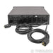 Tice Audio Power Block III Signature Series AC Power Conditioner; Model C