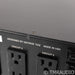 Tice Audio Power Block III Signature Series AC Power Conditioner; Model C
