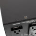 Tice Audio Power Block III Signature Series AC Power Conditioner; Model C