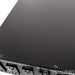 Tice Audio Power Block III Signature Series AC Power Conditioner; Model C