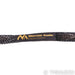 Morrow Audio SP6 Speaker Cables; 2.5m Pair
