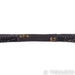 Morrow Audio SP6 Speaker Cables; 2.5m Pair