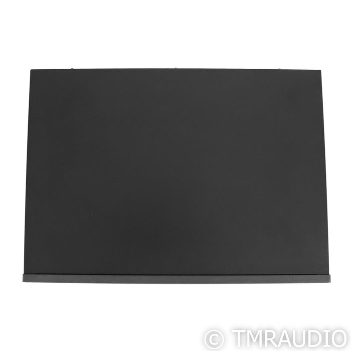 Oppo BDP-95 Universal Blu-Ray Player
